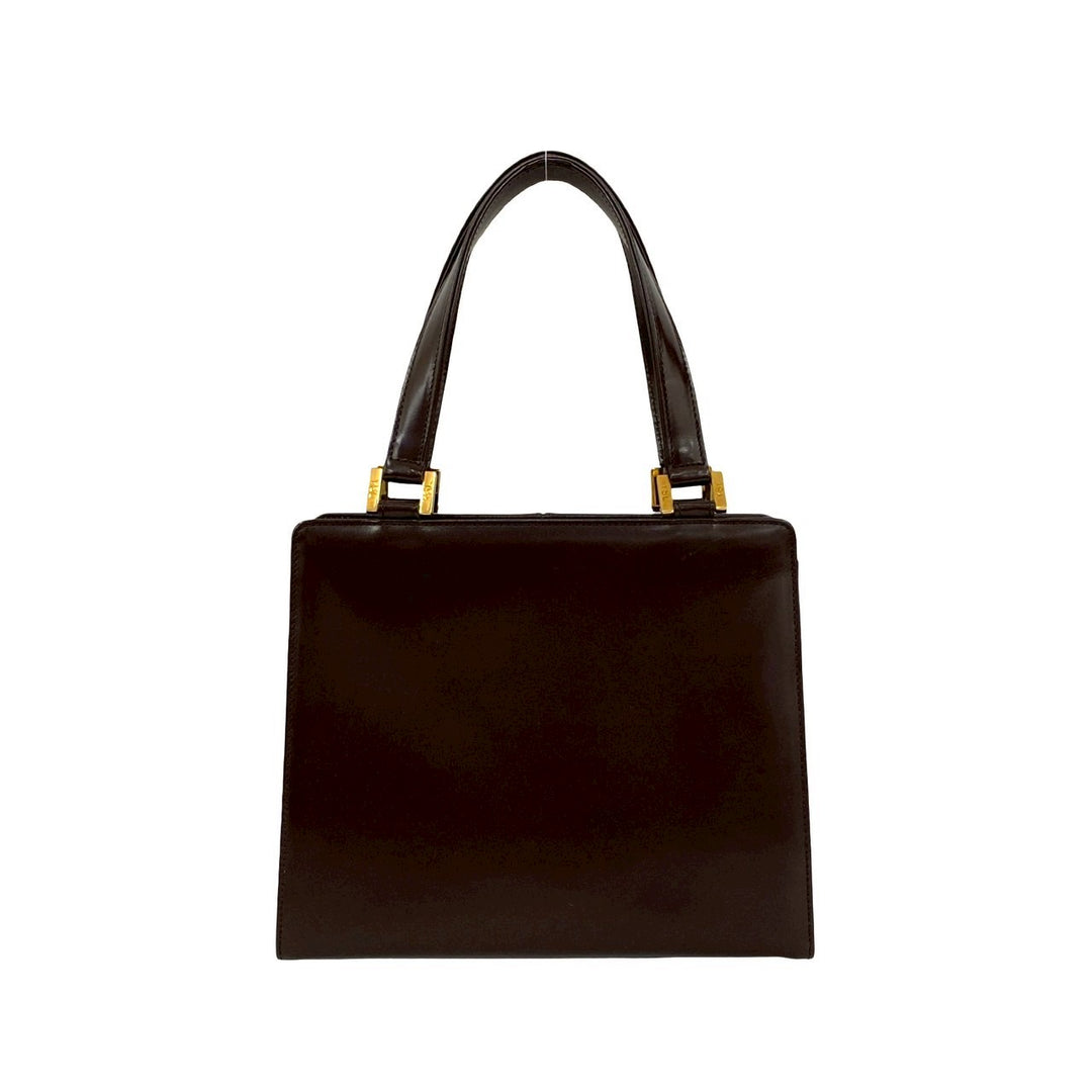 Handbag Yves Saint Laurent