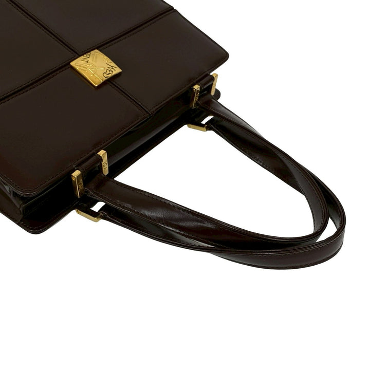 Handbag Yves Saint Laurent