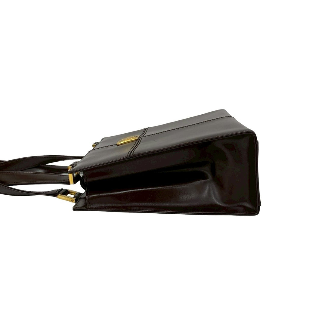 Handbag Yves Saint Laurent