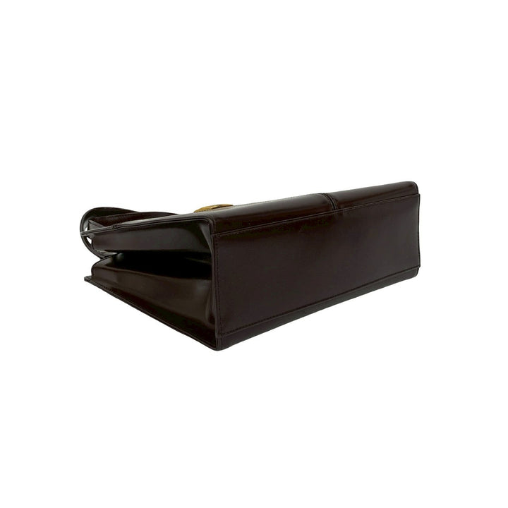 Handbag Yves Saint Laurent