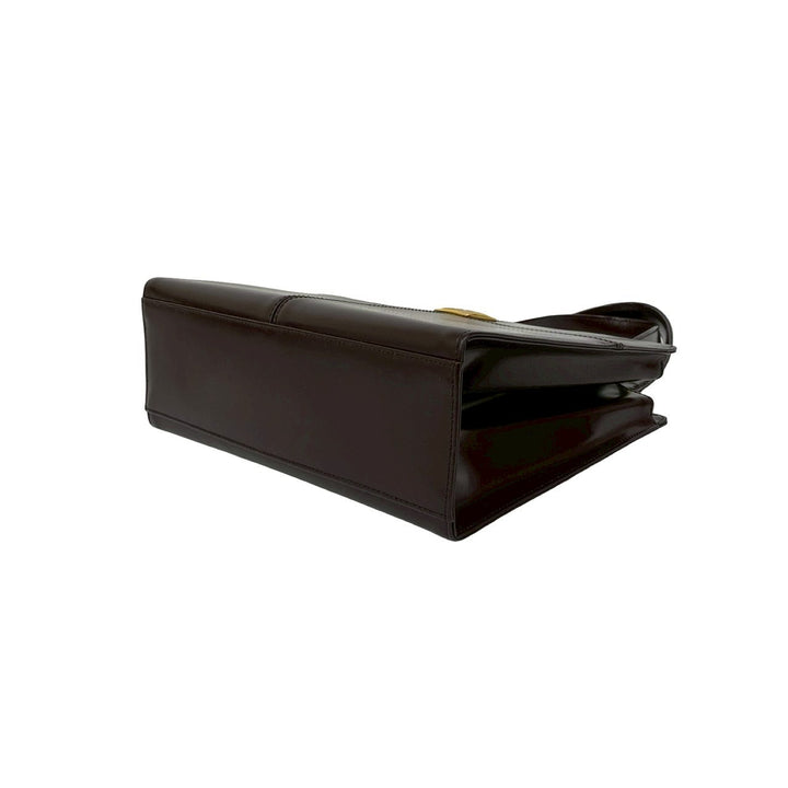 Handbag Yves Saint Laurent