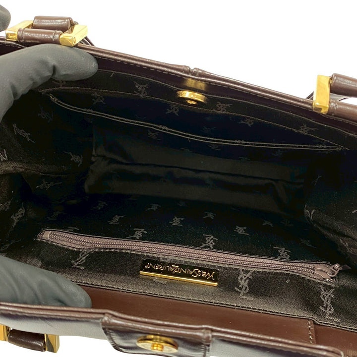 Handbag Yves Saint Laurent