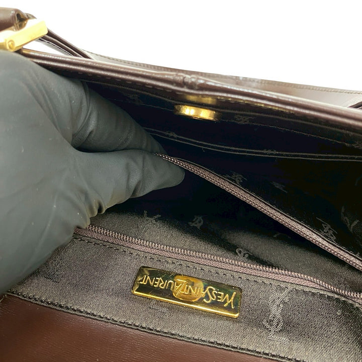 Handbag Yves Saint Laurent