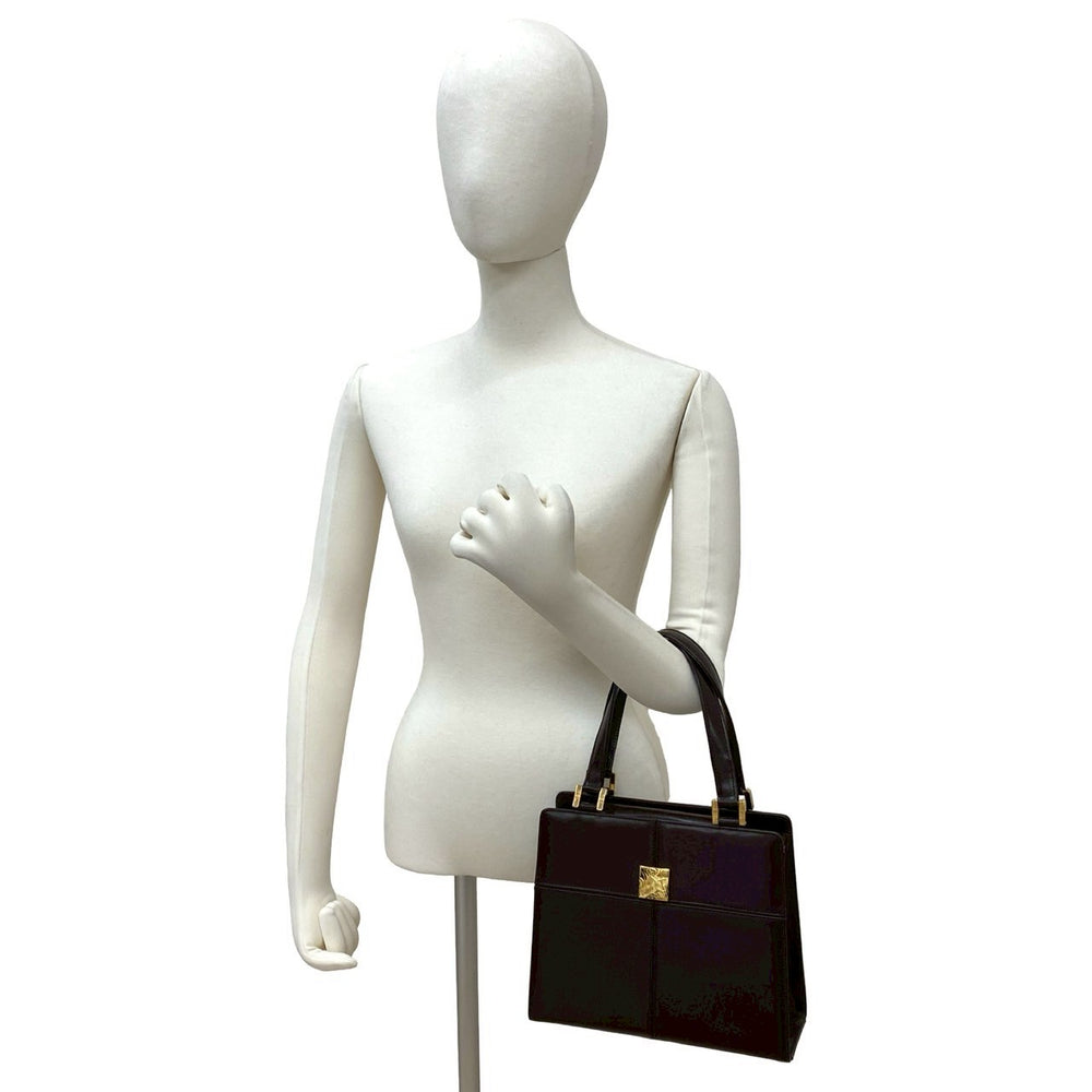 Handbag Yves Saint Laurent