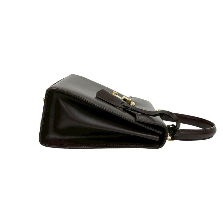 shoulder bag gucci