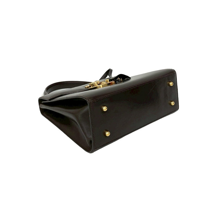 shoulder bag gucci