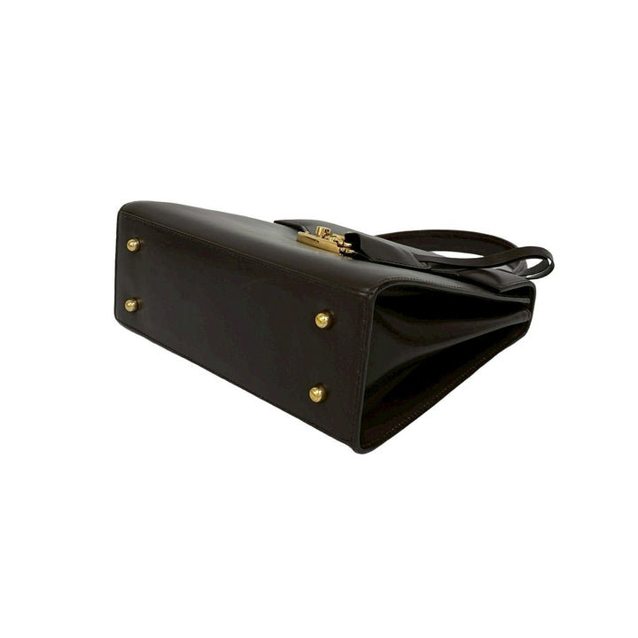 shoulder bag gucci