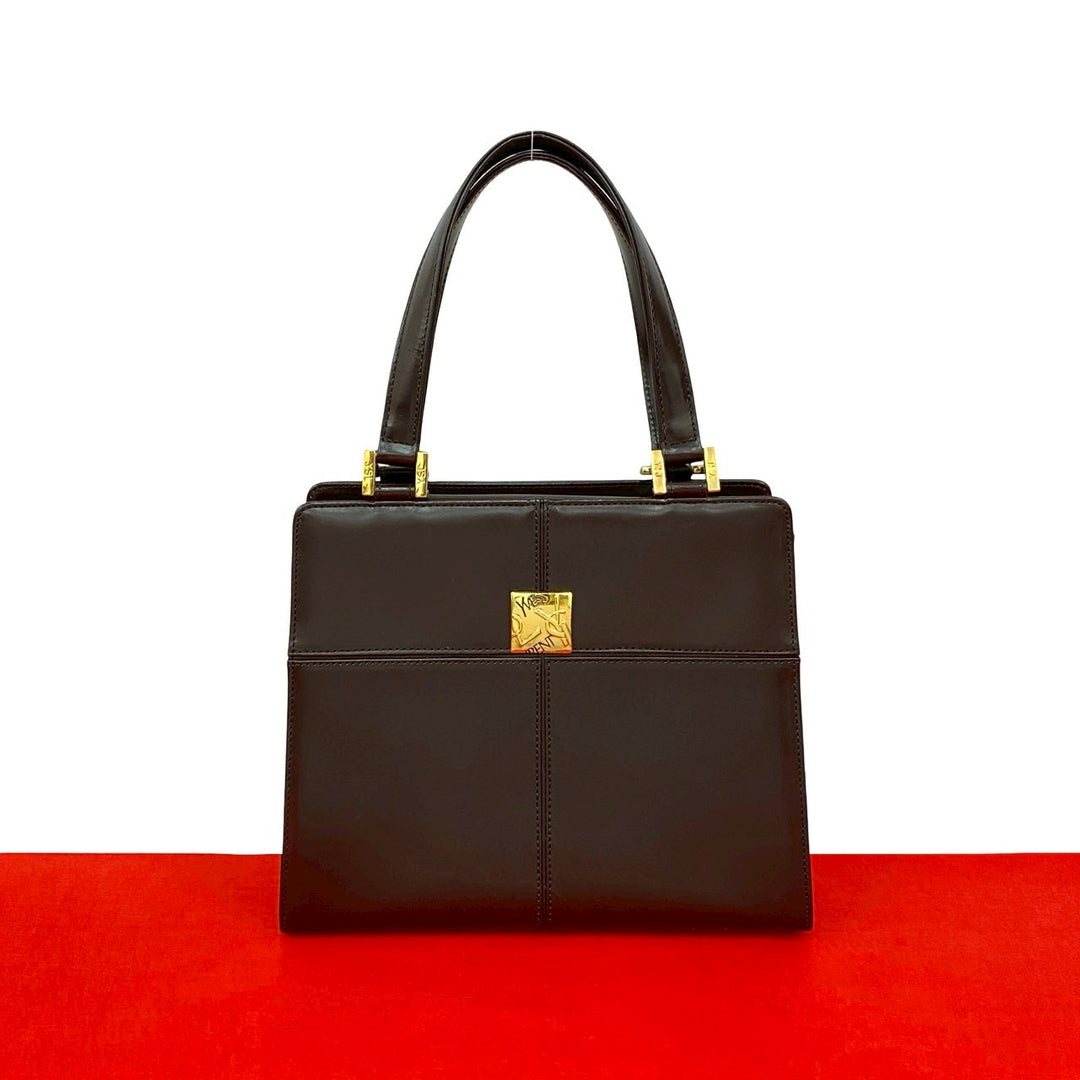 Handbag Yves Saint Laurent