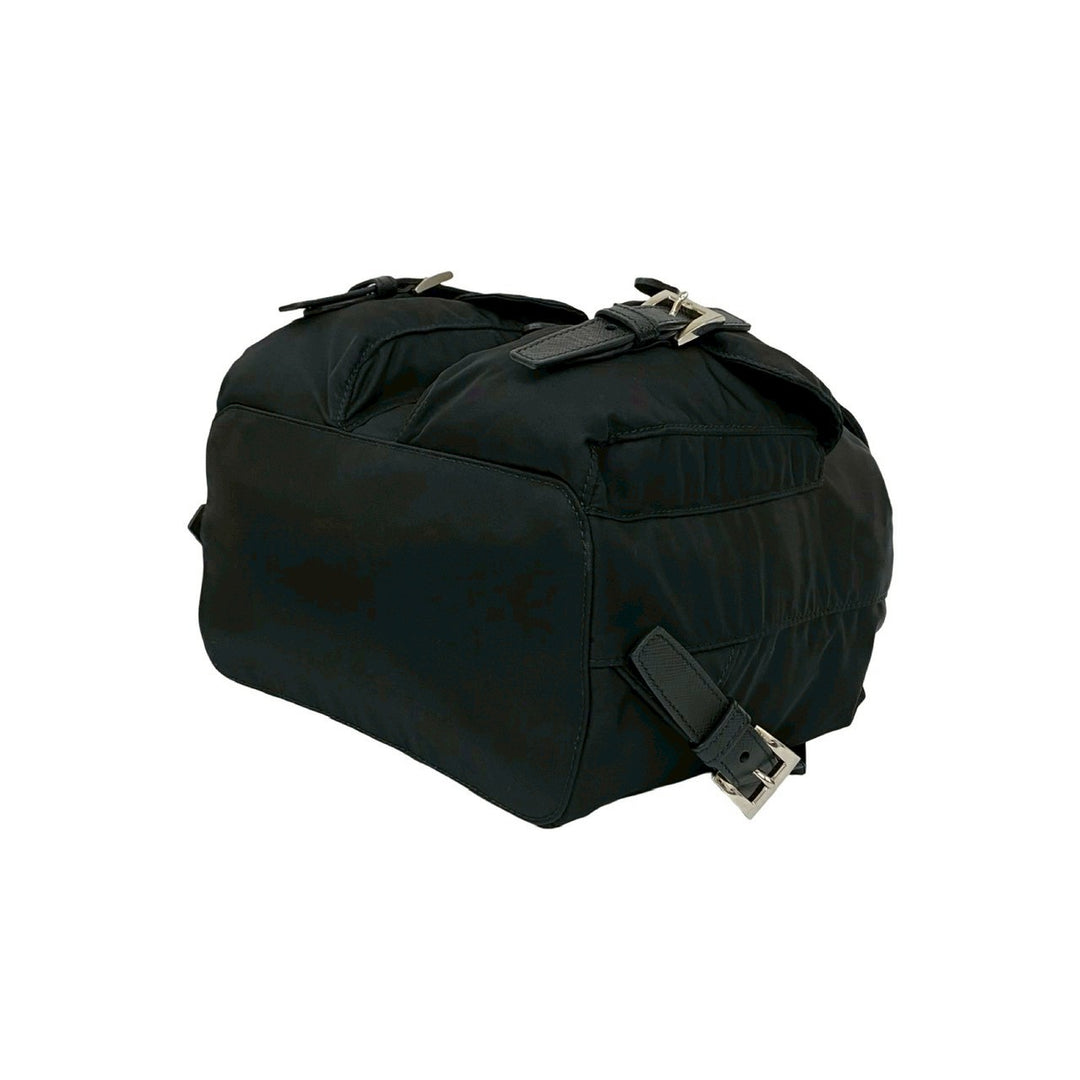 rucksack prada