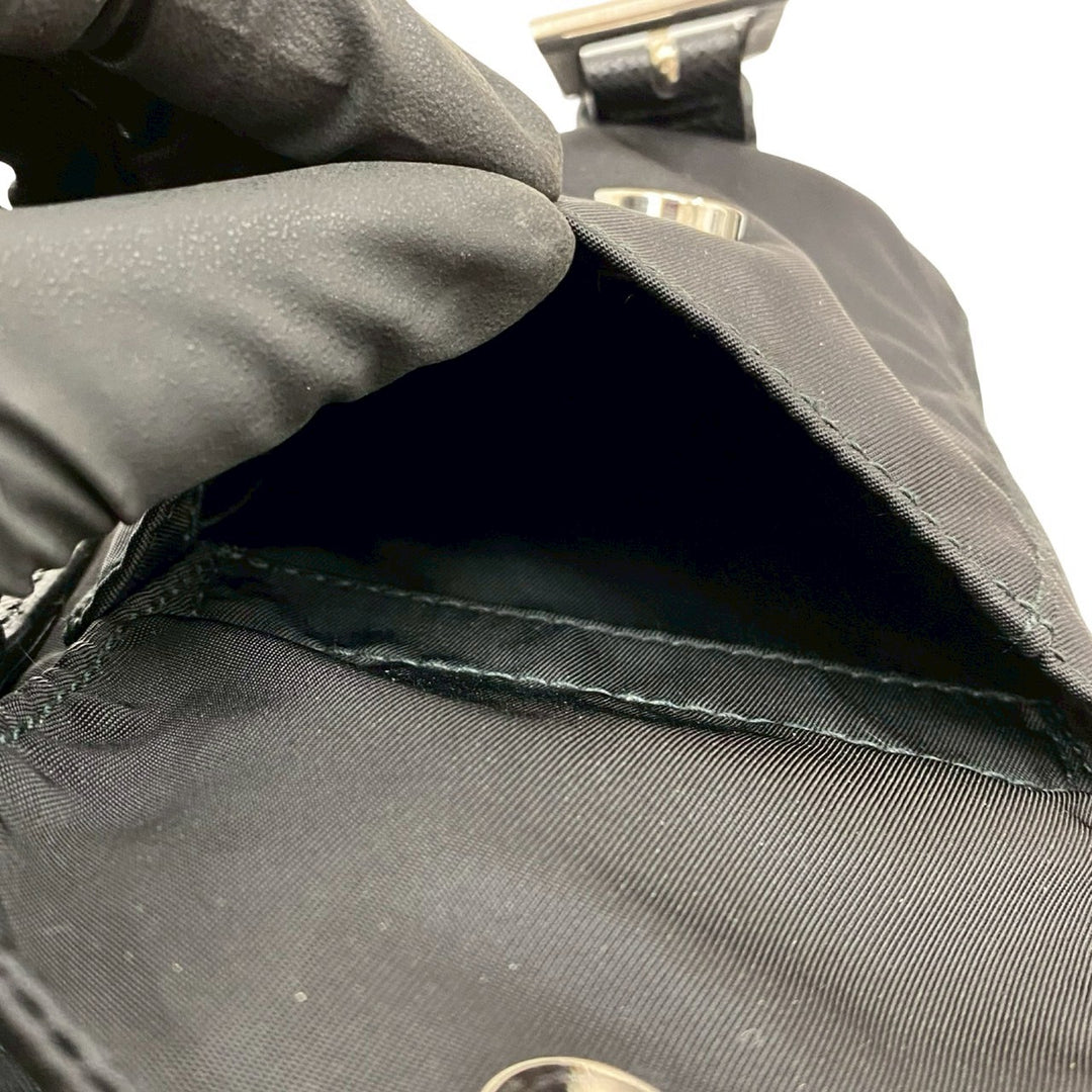 rucksack prada