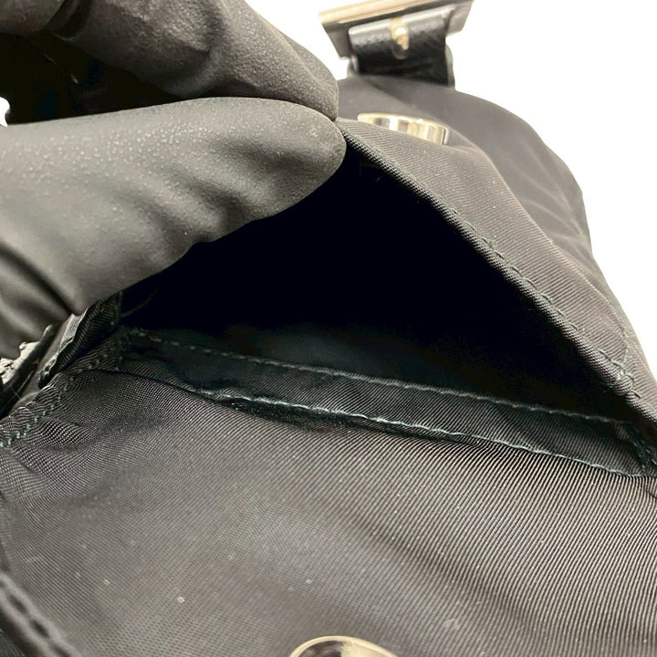 rucksack prada