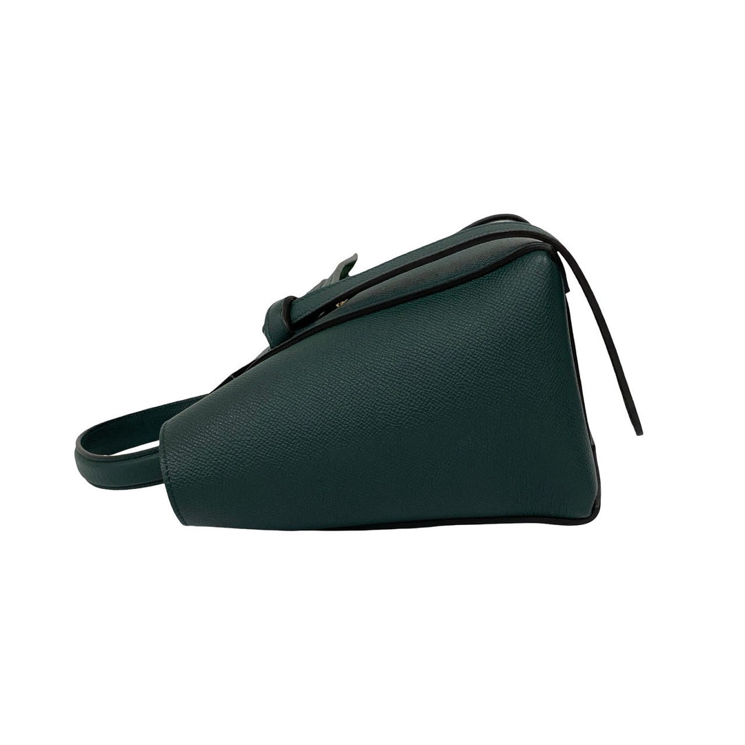 shoulder bag celine belt bag micro
