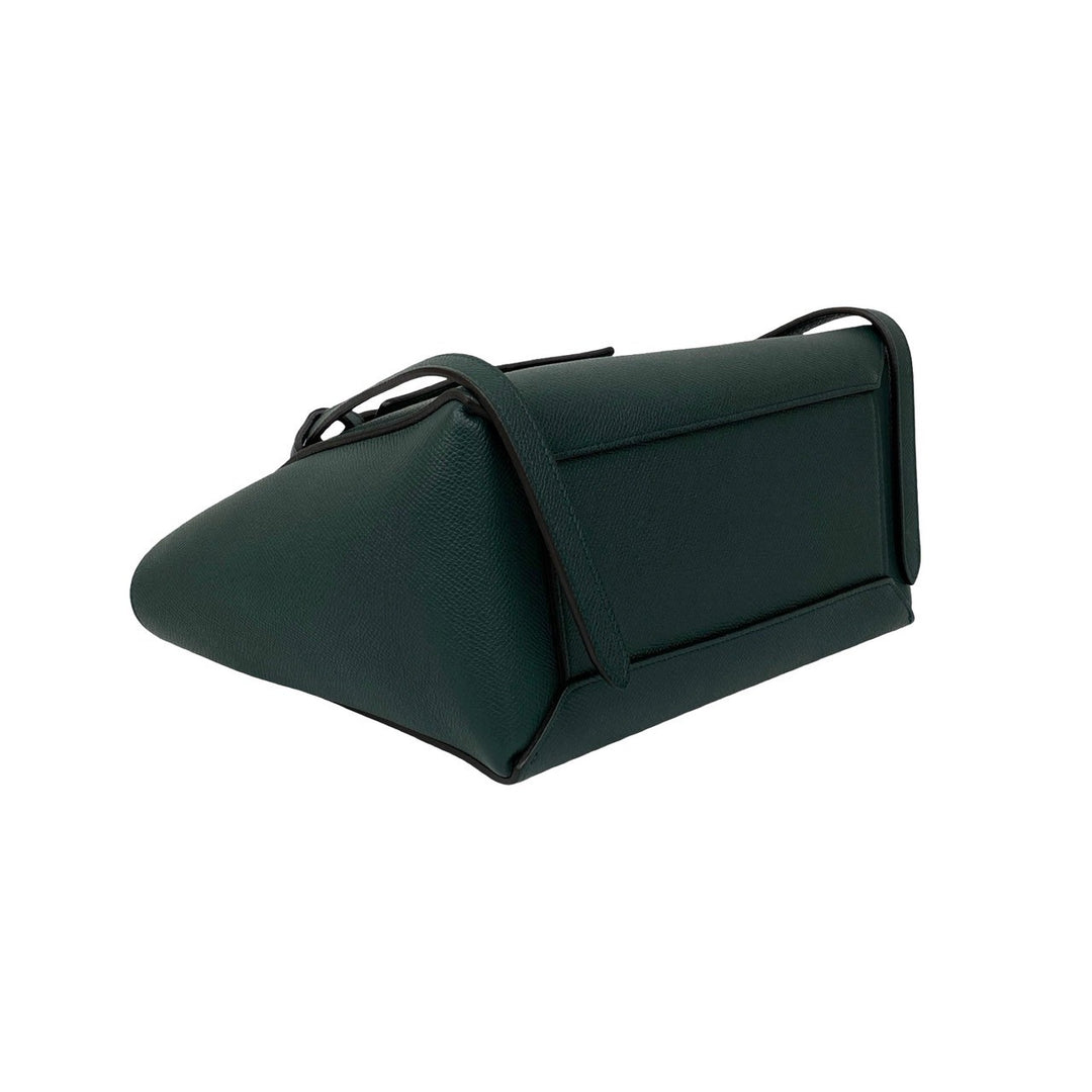 shoulder bag celine belt bag micro