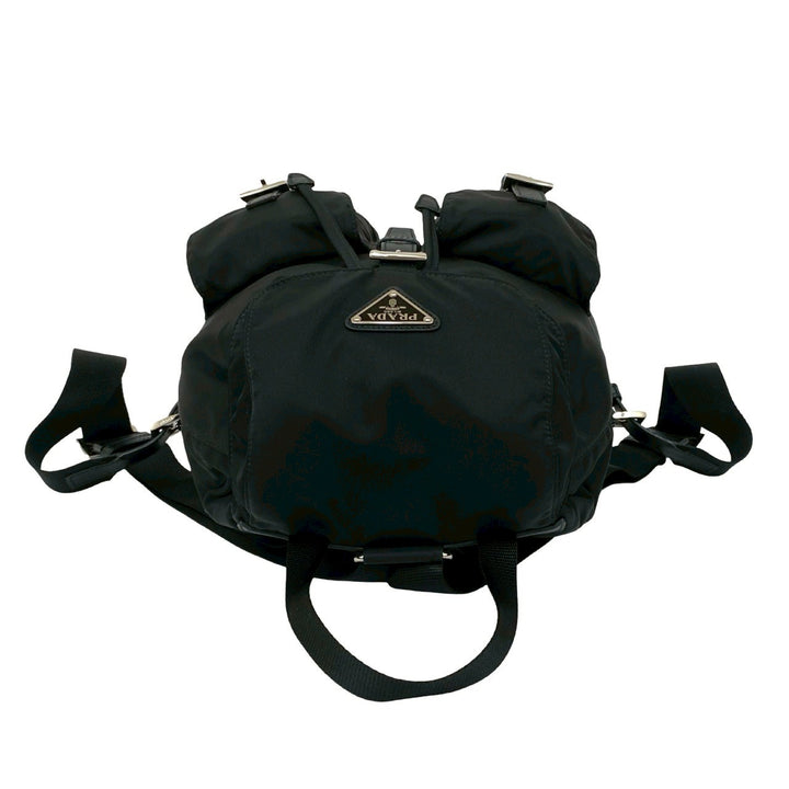 rucksack prada