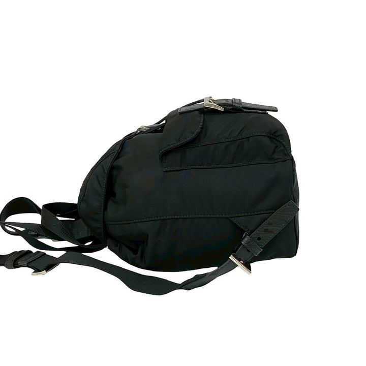 rucksack prada