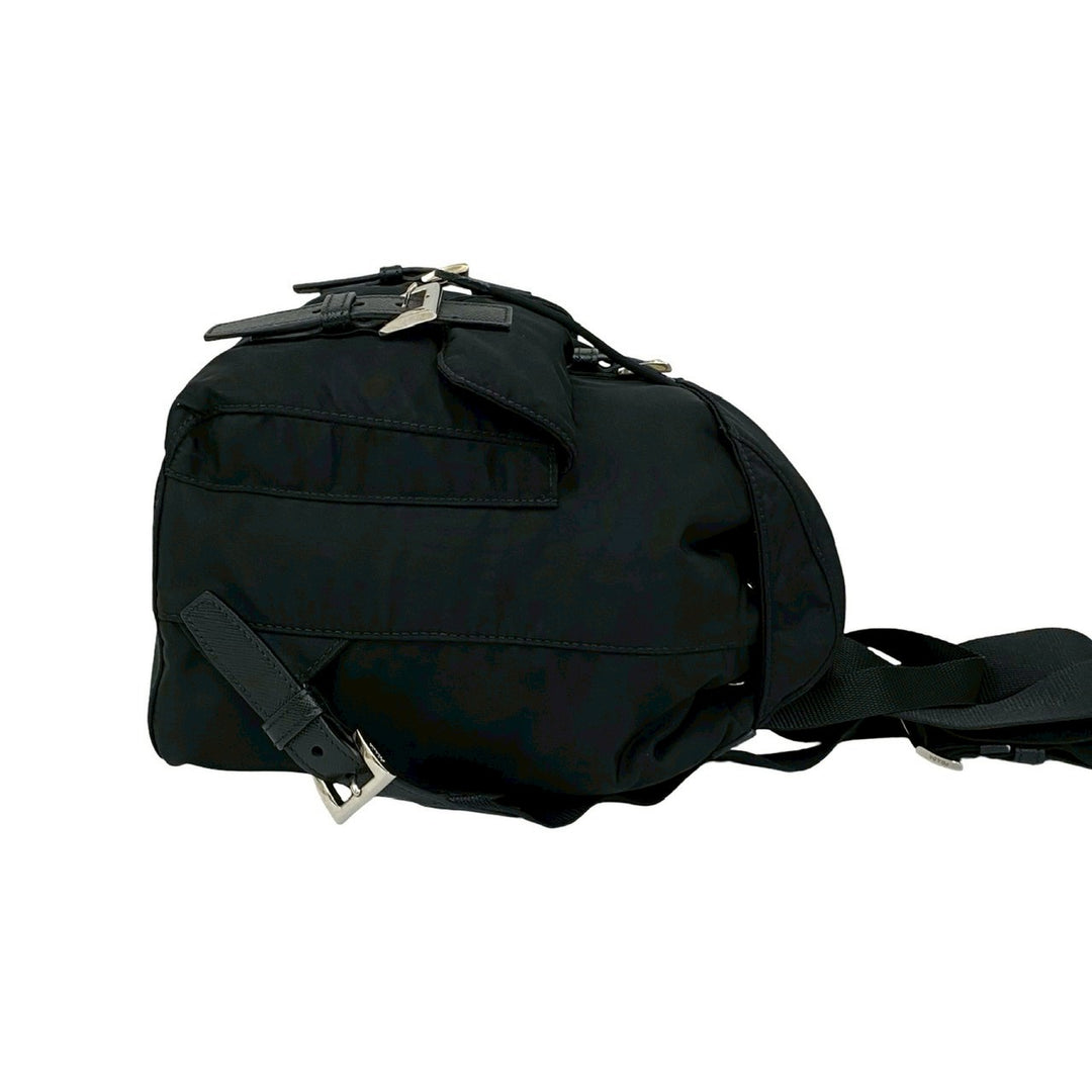 rucksack prada