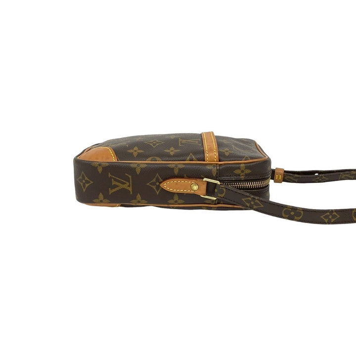 Shoulder bag Louis Vuitton Danube