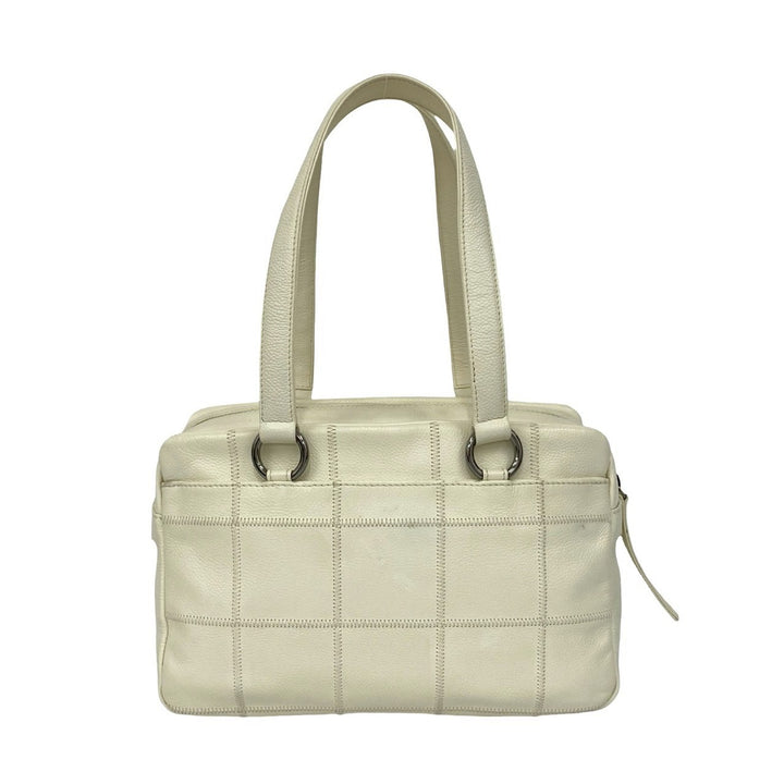 handbag chanel