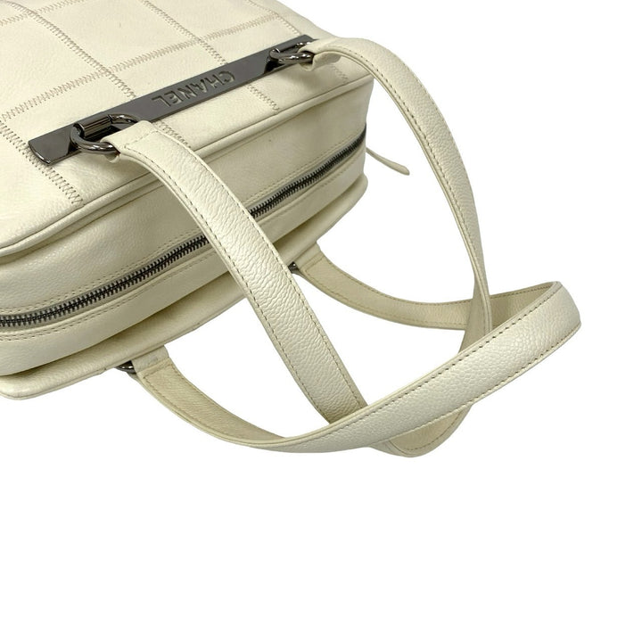 handbag chanel