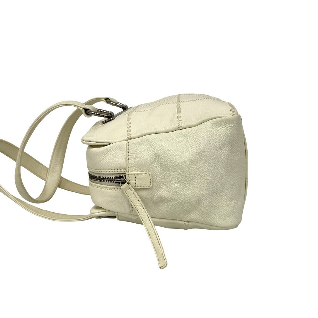 handbag chanel