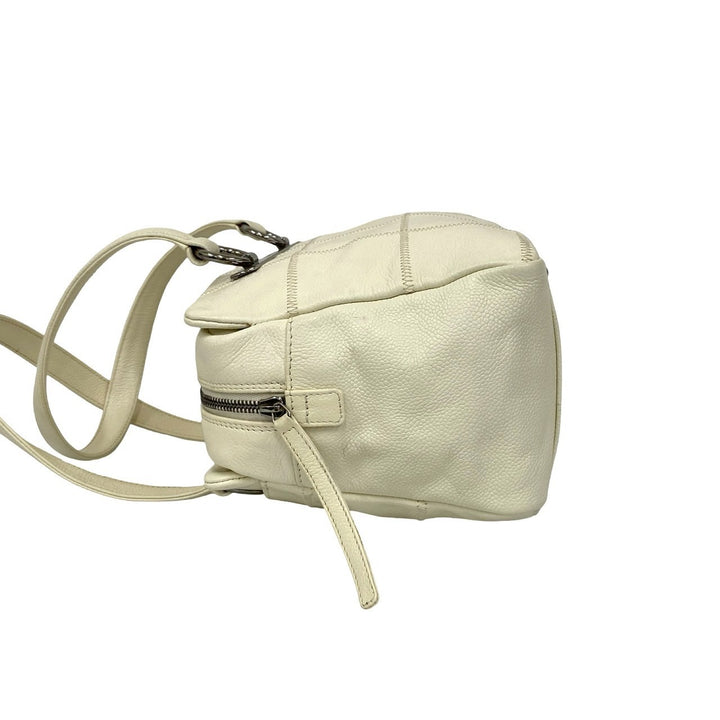handbag chanel
