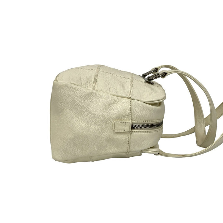 handbag chanel