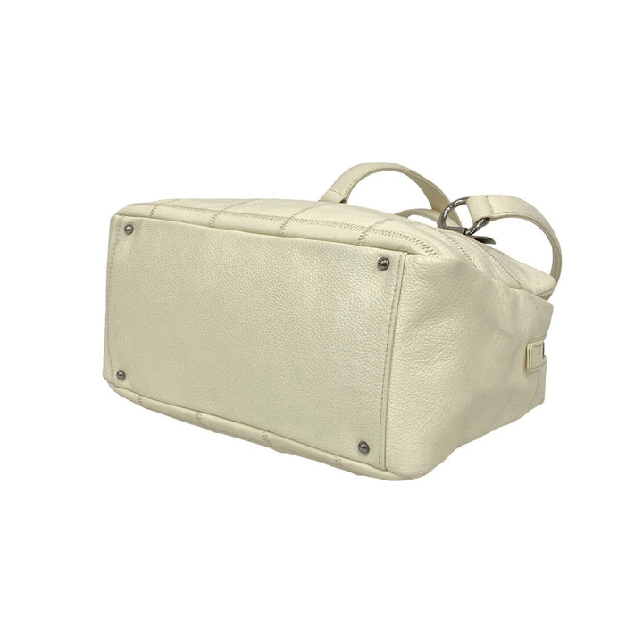 handbag chanel