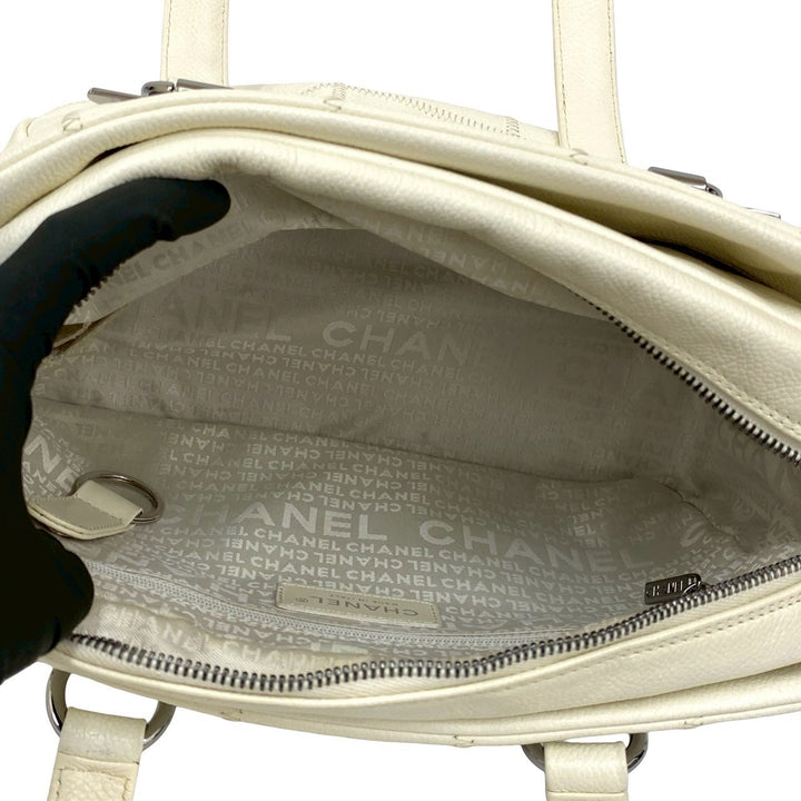 handbag chanel