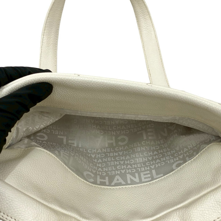handbag chanel