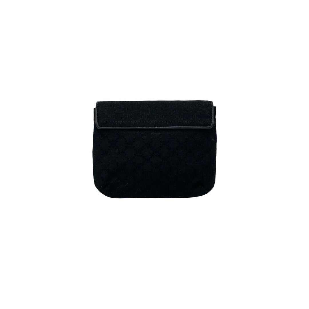 shoulder bag celine