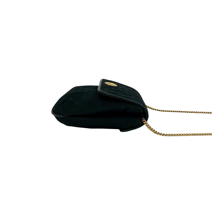 shoulder bag celine