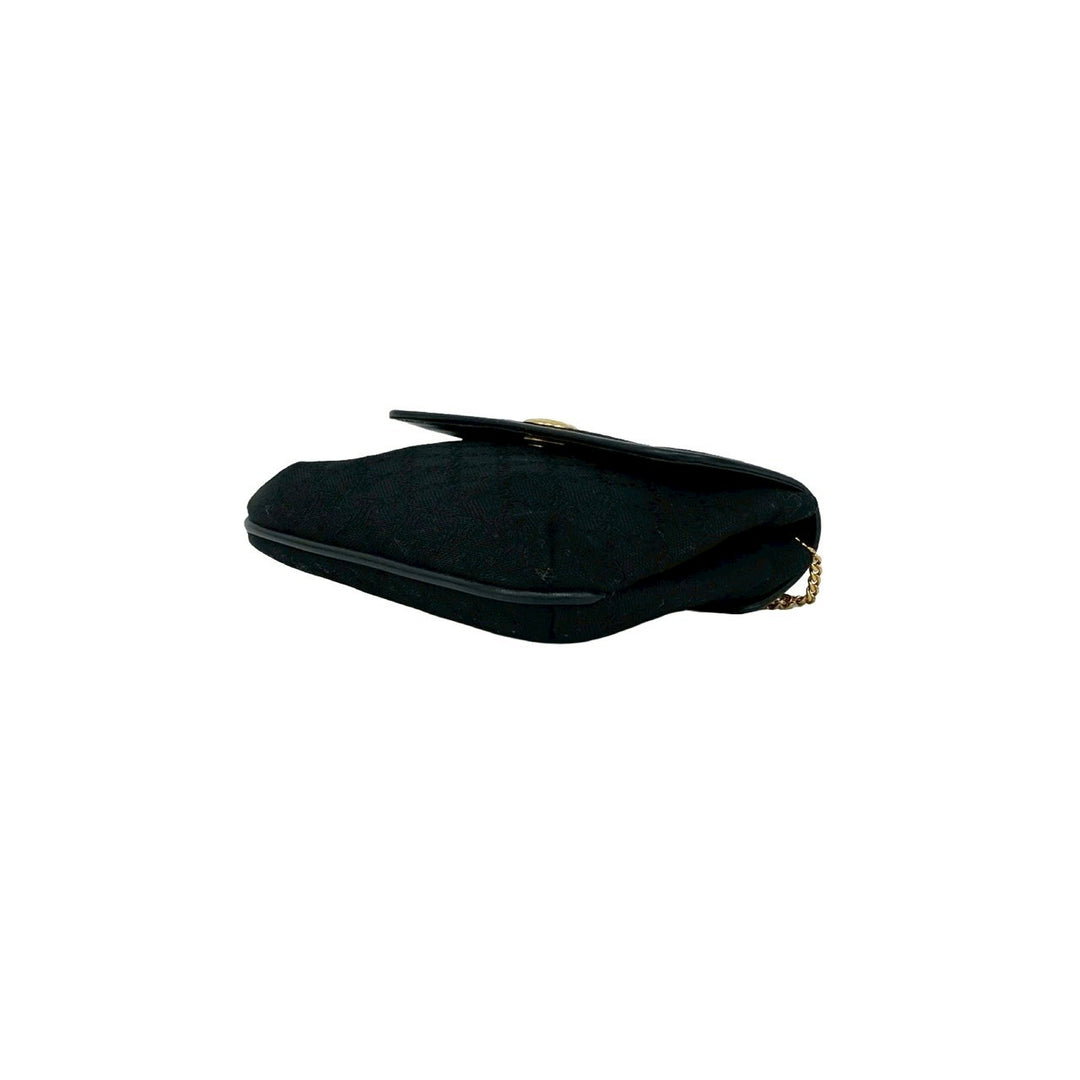 shoulder bag celine