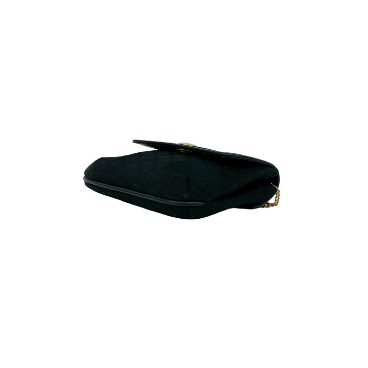 shoulder bag celine