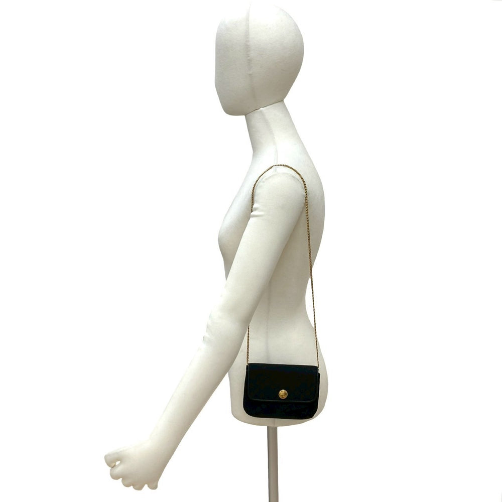 shoulder bag celine