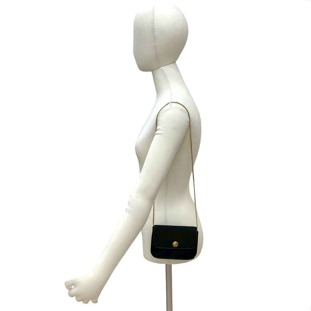 shoulder bag celine