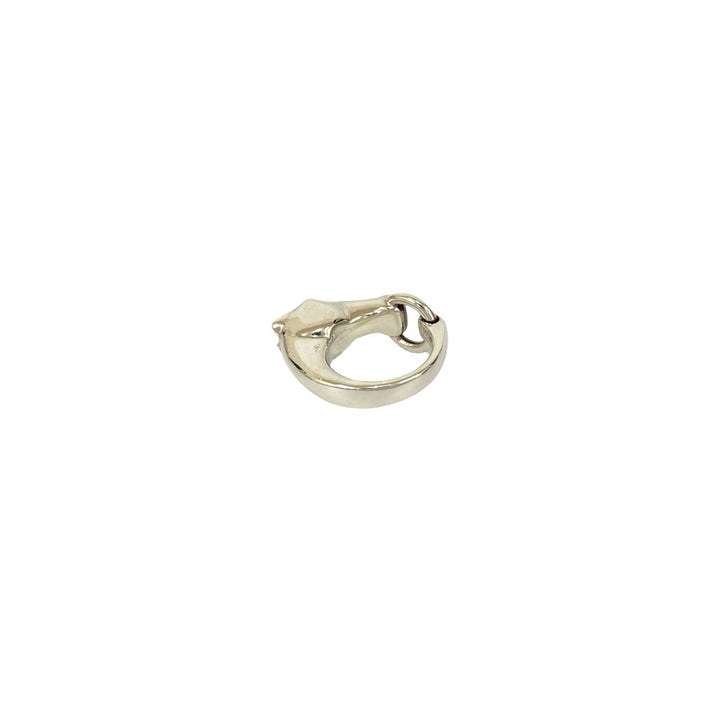 Rings Hermes Gallop Ring