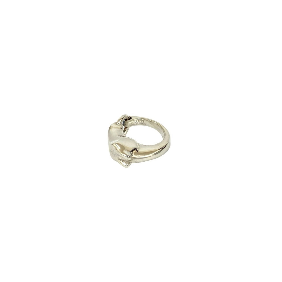 Rings Hermes Gallop Ring