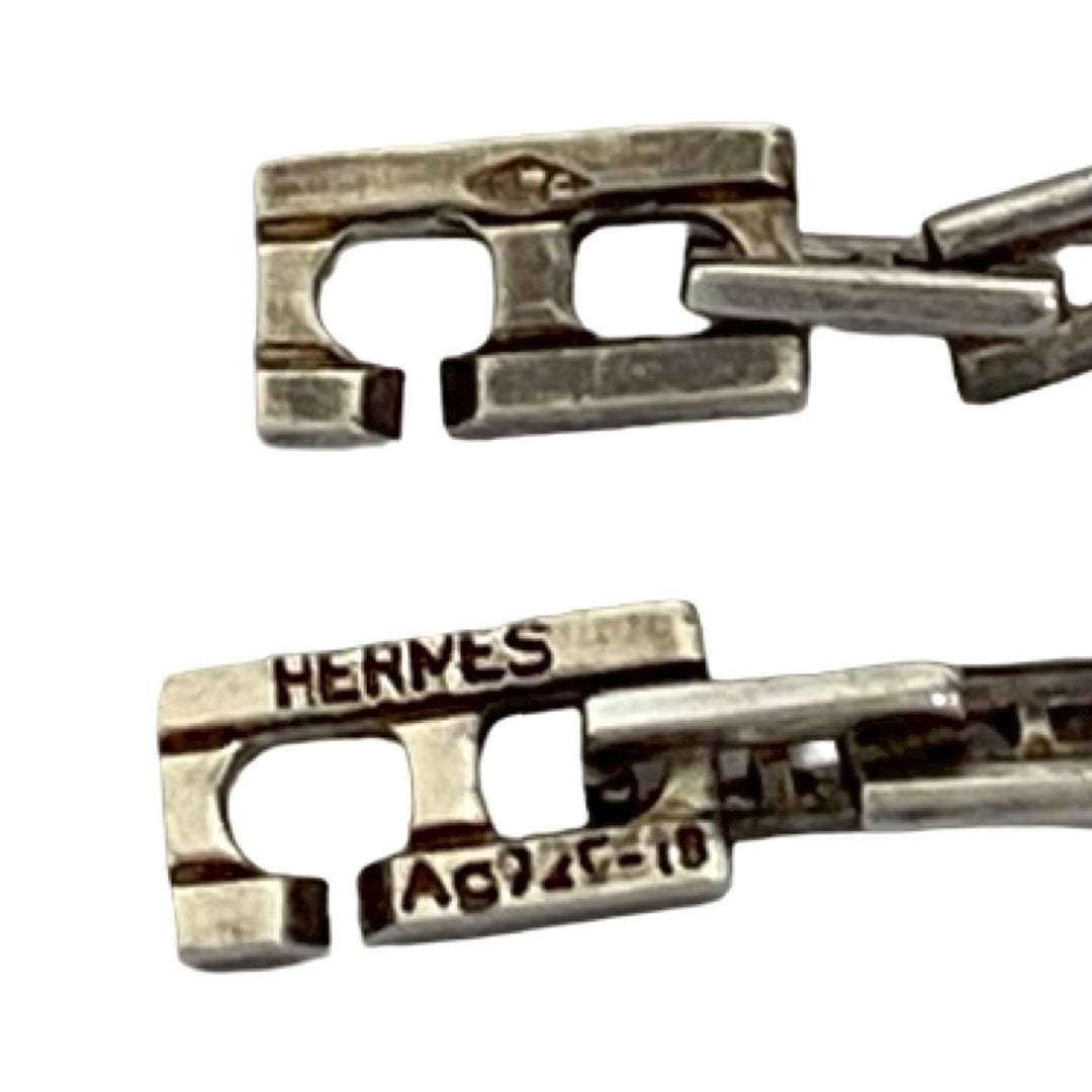 blurRubbinghermes hercules breRubbingCut