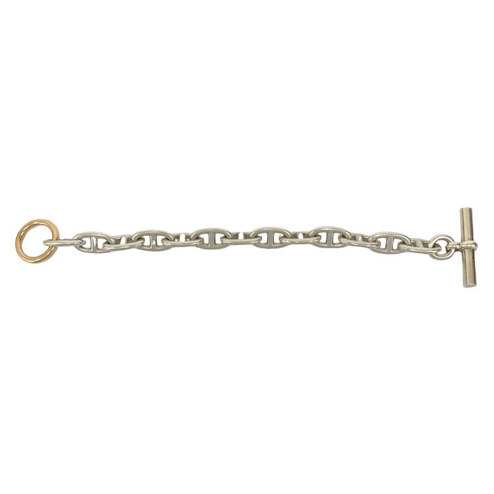 blurRubbingHermes Chaine d'Ancre GM 13 frames