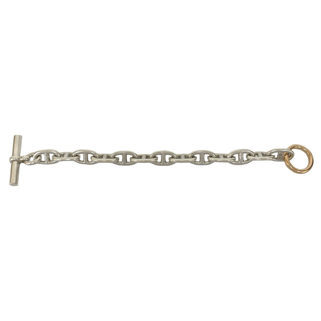 blurRubbingHermes Chaine d'Ancre GM 13 frames