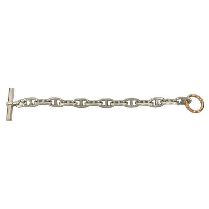 blurRubbingHermes Chaine d'Ancre GM 13 frames