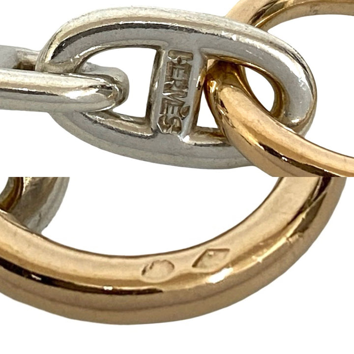 blurRubbingHermes Chaine d'Ancre GM 13 frames