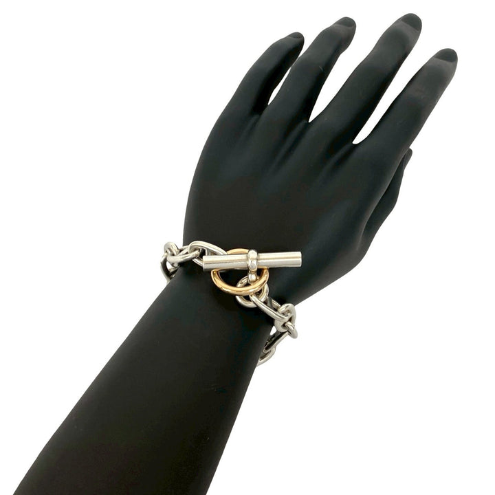 blurRubbingHermes Chaine d'Ancre GM 13 frames