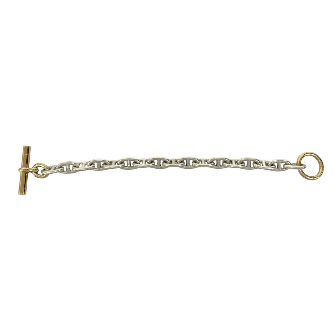 blurRubbingHermes Chaine d'Ancre MM 17 frames