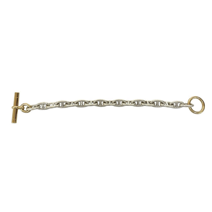 blurRubbingHermes Chaine d'Ancre MM 17 frames