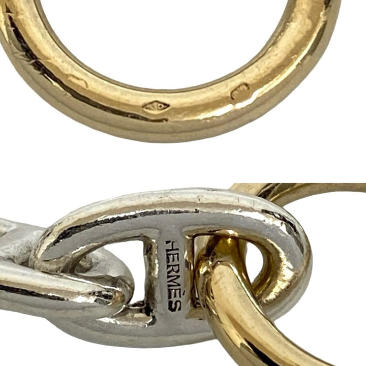 blurRubbingHermes Chaine d'Ancre MM 17 frames