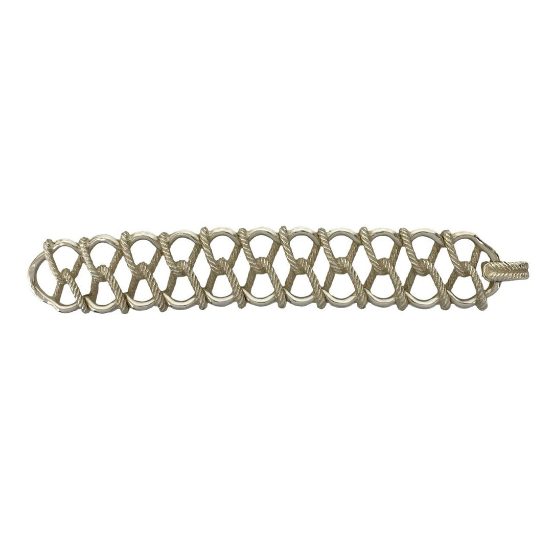 blurRubbinghermes twist rope blurRubbingCut