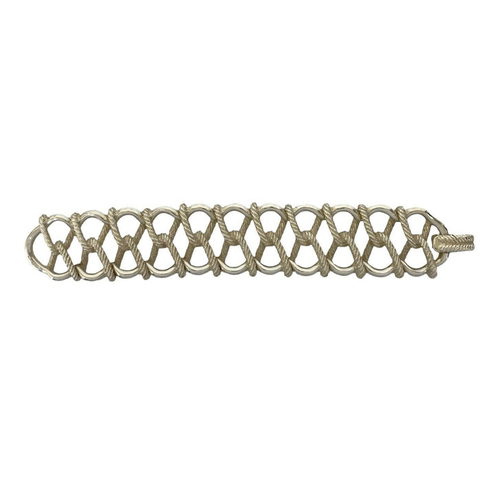 blurRubbinghermes twist rope blurRubbingCut