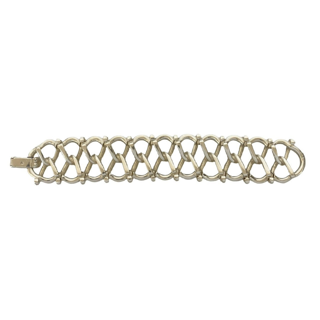 blurRubbinghermes twist rope blurRubbingCut