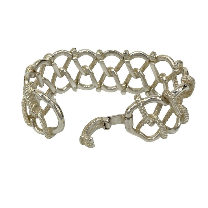 blurRubbinghermes twist rope blurRubbingCut